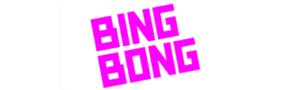 Bing Bong